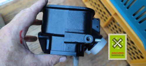 IMG_20230826_174904